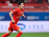 喜讯！武磊重返国足稳了，已向邵佳一递上敲门砖，球迷直言：服了