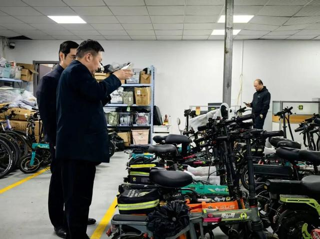 来源：河南日报