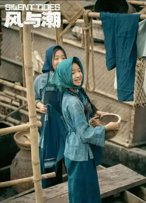 图一