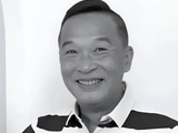 正月还没出，一位老戏骨就离世，57岁脑出血，大年初八成人生终点