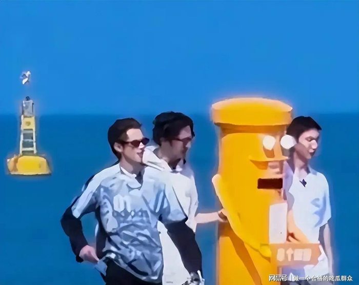  打开网易新闻 查看精彩图片 