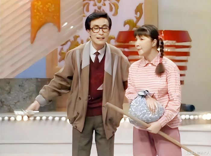 打开网易新闻 查看精彩图片