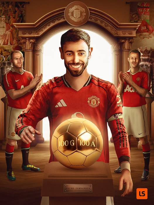 更有意思的是，曼联其实差一点就失去他。