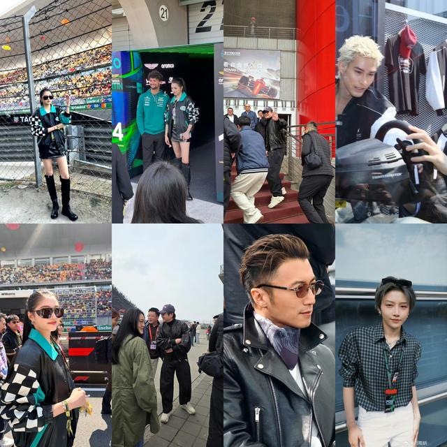  打开网易新闻 查看精彩图片 