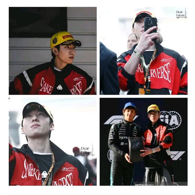  打开网易新闻 查看精彩图片 