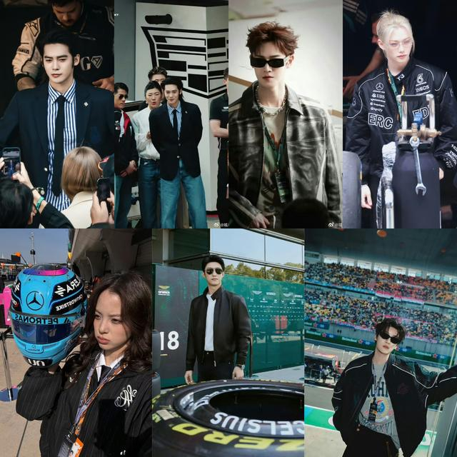  打开网易新闻 查看精彩图片 