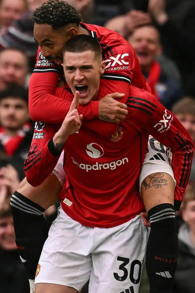 以上图片来源网络