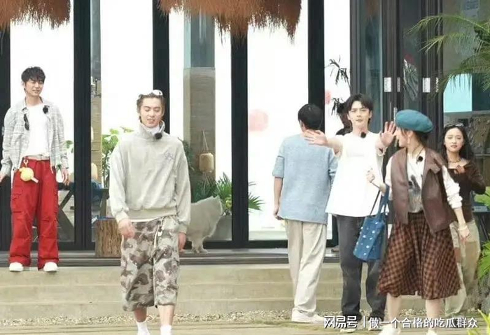  打开网易新闻 查看精彩图片 