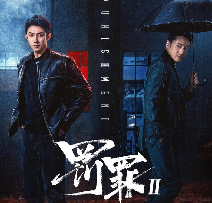  打开网易新闻 查看精彩图片 