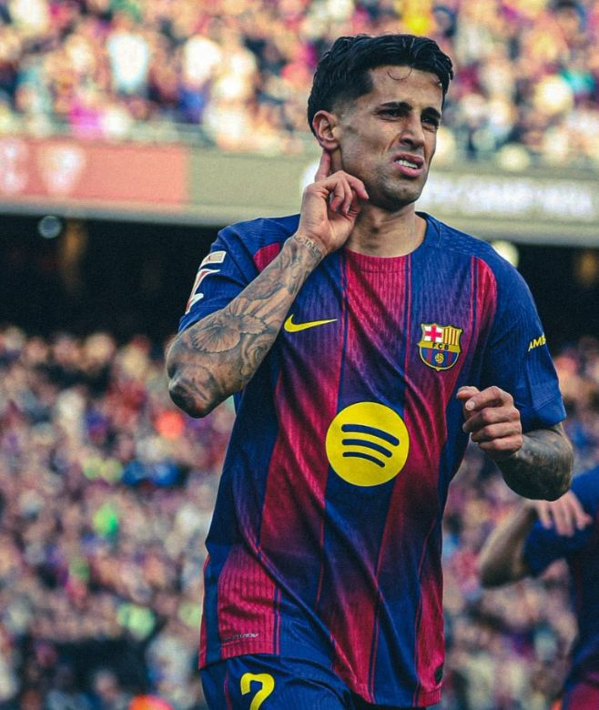 以上图片来源网络