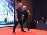 全面接轨FIBA!CBA新赛季6大核心规则变更，与NBA差异一目了然_比赛_球员_暂停