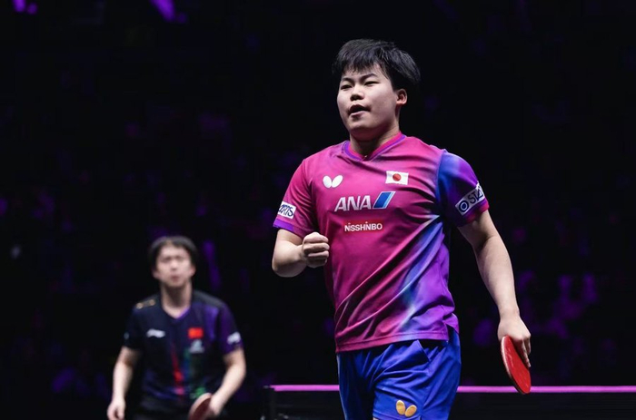 松岛辉空在本站也打出了不错的表现