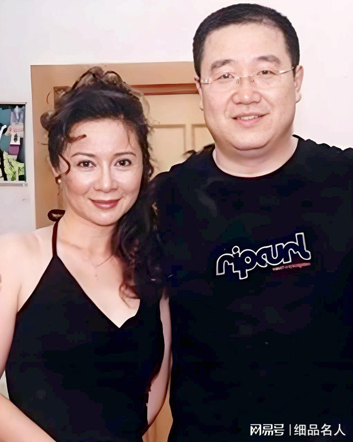 打开网易新闻 查看精彩图片