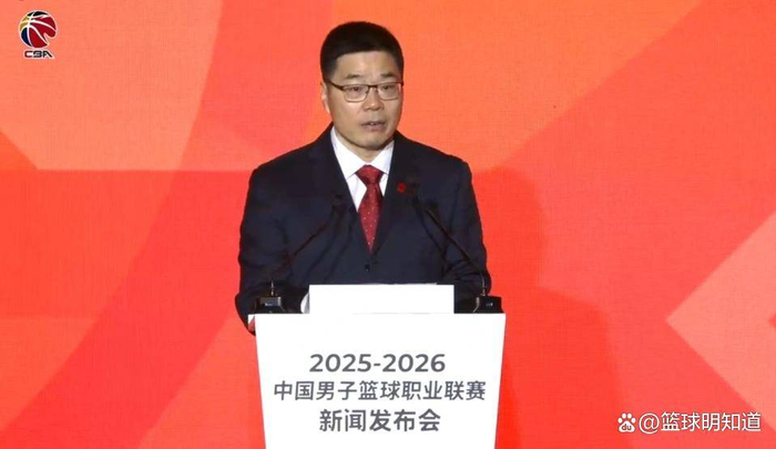 图文作者引入成长激励计划