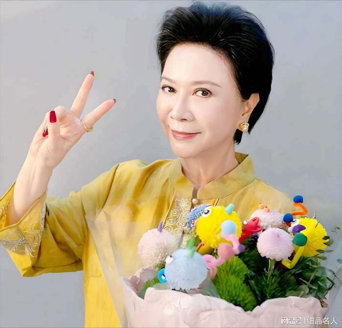打开网易新闻 查看精彩图片