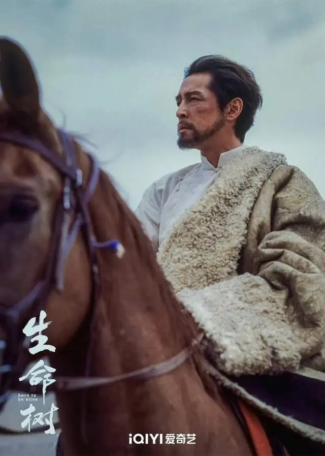 图片来源：爱奇艺