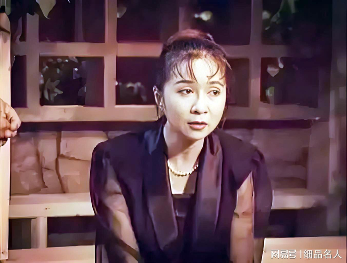 打开网易新闻 查看精彩图片