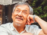 合家欢电影《过家家》元旦陪你跨年 当71岁的成龙决心勇敢一次_新闻
