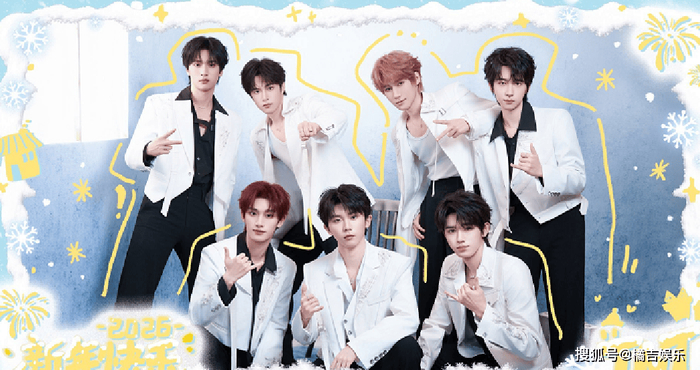 双向奔赴的典范，构建健康粉丝文化的新样本