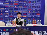 斯诺克名将赵心童自曝是F1车手勒克莱尔粉丝