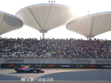 2026年F1中国大奖赛的23万人次的观众构成具体是怎样的？