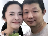 姚晨和曹郁为了子女隐瞒离婚的决定，获得了哪些正面评价？