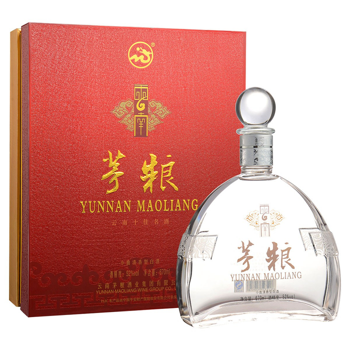 五粮液 馬到成功 2011年 52% 480ml 中国酒 白酒 貴州茅台酒 五粮液 馬到成功 2011年 52% 480ml 中国酒 白酒 貴州茅台酒 五粮酒系列