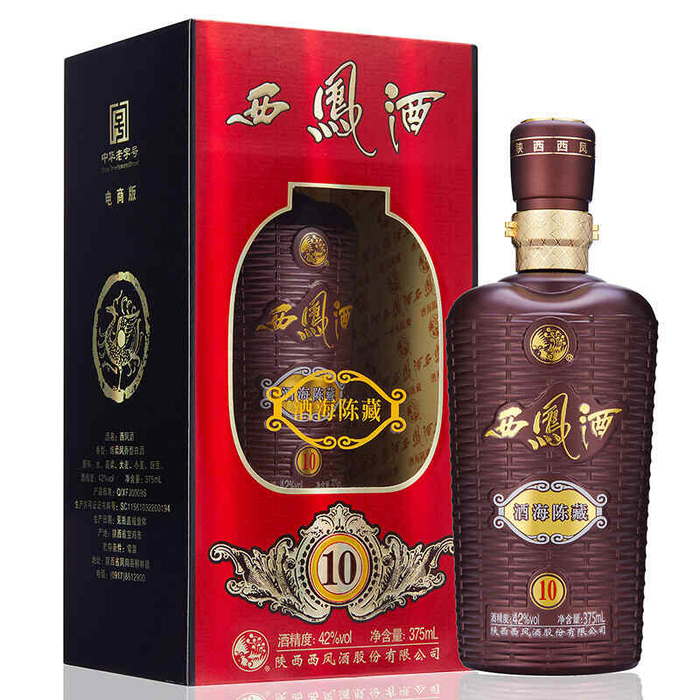 五粮液是青香型白酒吗,52度五粮液有清香吗?-美酒邦_财经头条