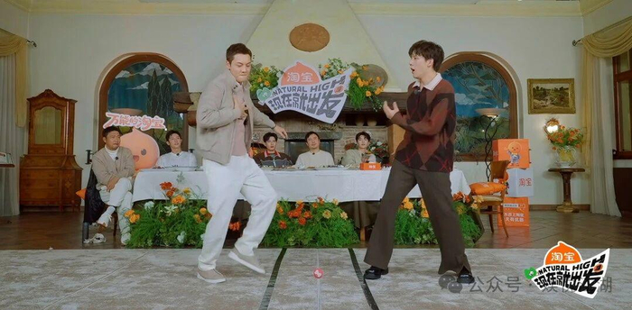  打开网易新闻 查看精彩图片 