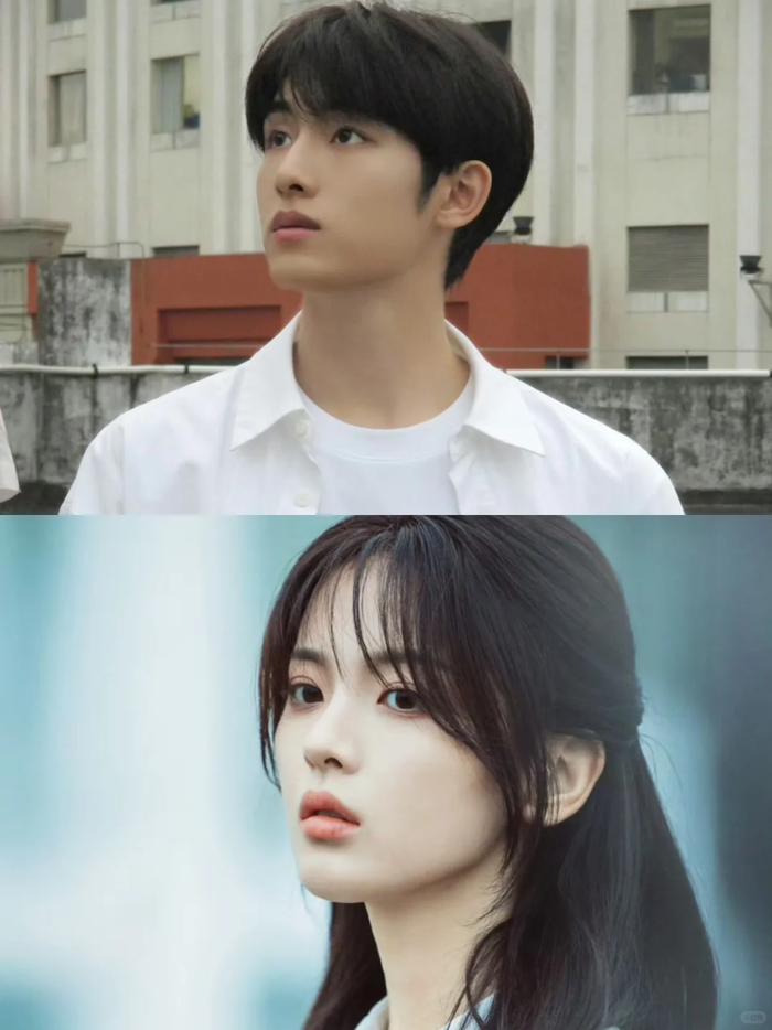 图源：来自网络（侵删）  