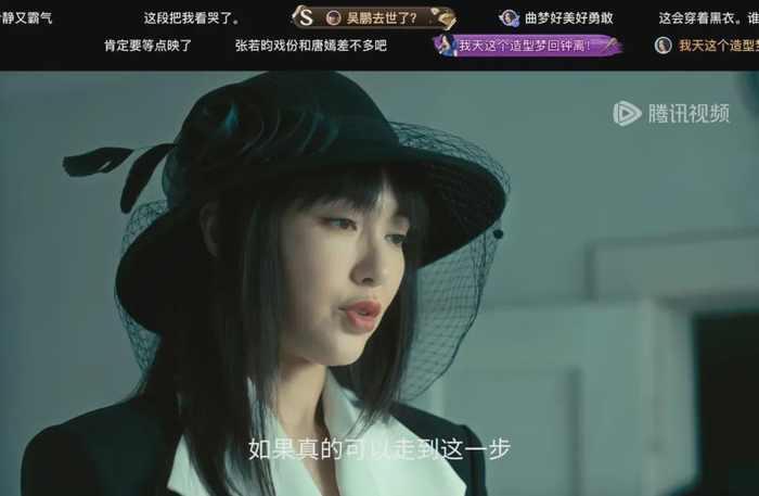 打开网易新闻 查看精彩图片