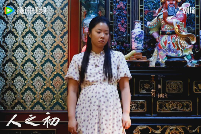 打开网易新闻 查看精彩图片