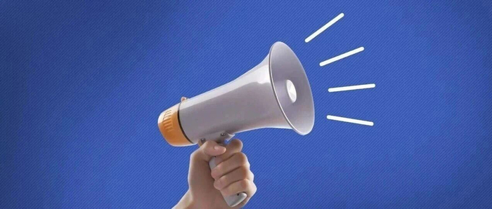 爸妈，这个咱不信！