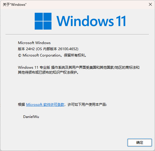 一文看懂 Windows、macOS、Linux、Android、iOS 的区别与选择__财经头条__新浪财经