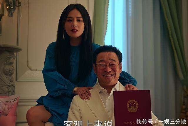  那么，陈道明、张颂文和王景春这三位男演员，你更喜欢哪一位的表演风格呢？