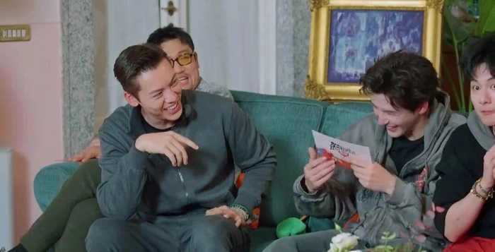 打开网易新闻 查看精彩图片 