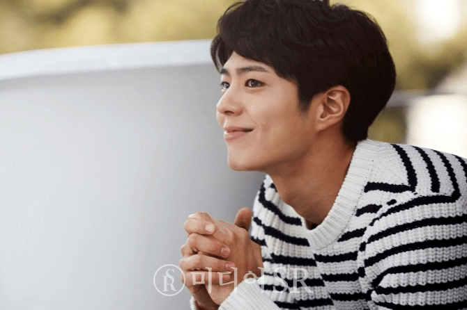 了解更多韩流资讯，扫码关注韩通韩语公众号