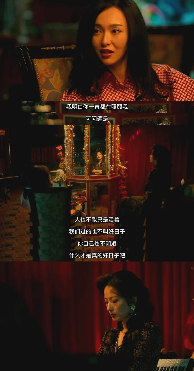 打开网易新闻 查看精彩图片