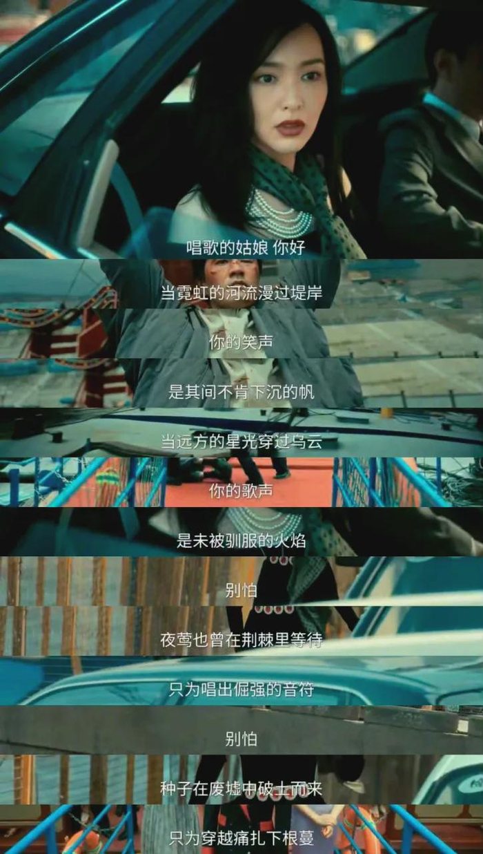 打开网易新闻 查看精彩图片