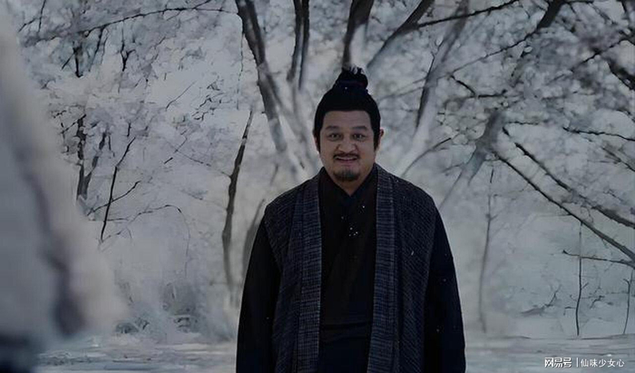  打开网易新闻 查看精彩图片 