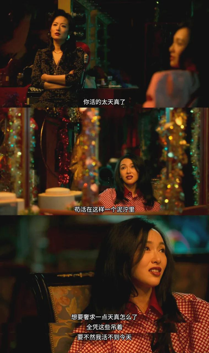 打开网易新闻 查看精彩图片