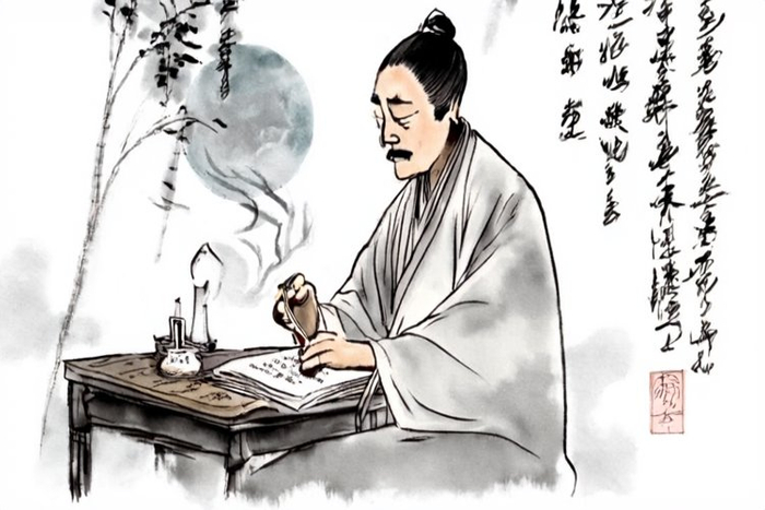 八字大运流年怎么看,八字大运详细讲解|海子|八字命盘|运势|人生|命理_新浪新闻