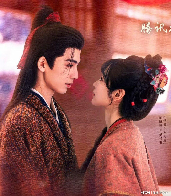  打开网易新闻 查看精彩图片 