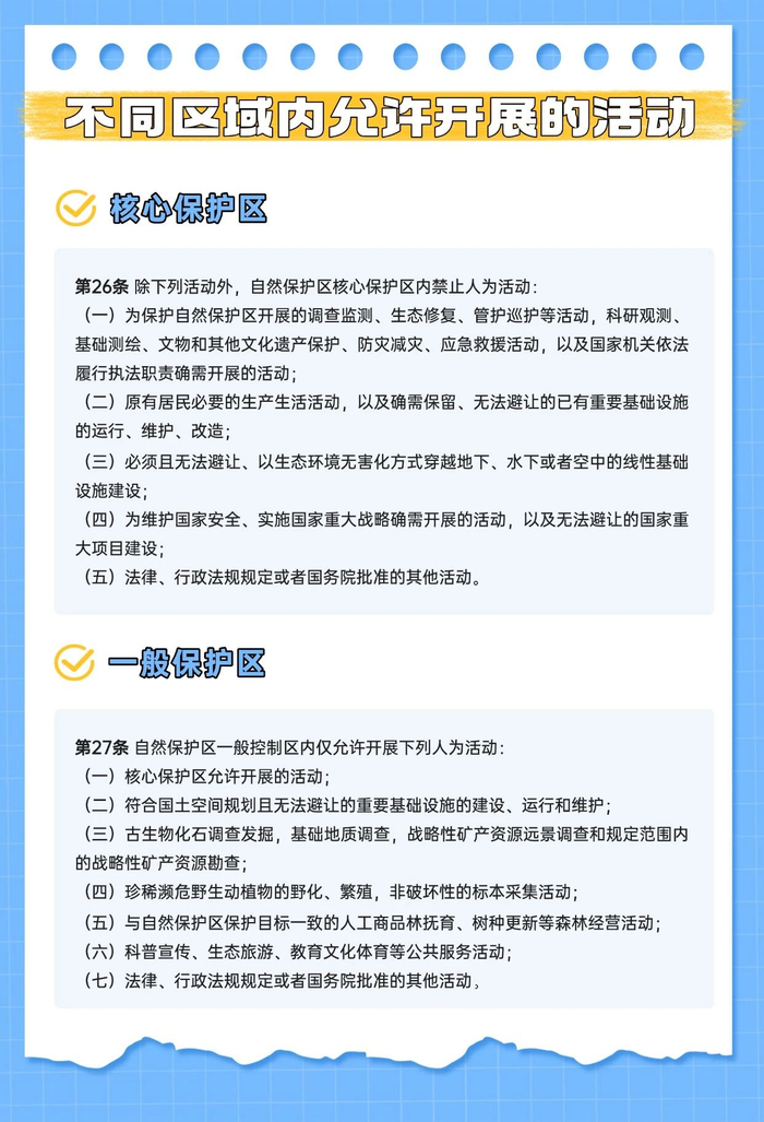 图片来源：微信公众号@中国探险协会