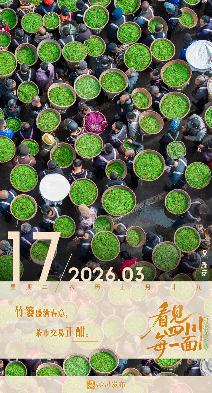 图源丨视觉中国