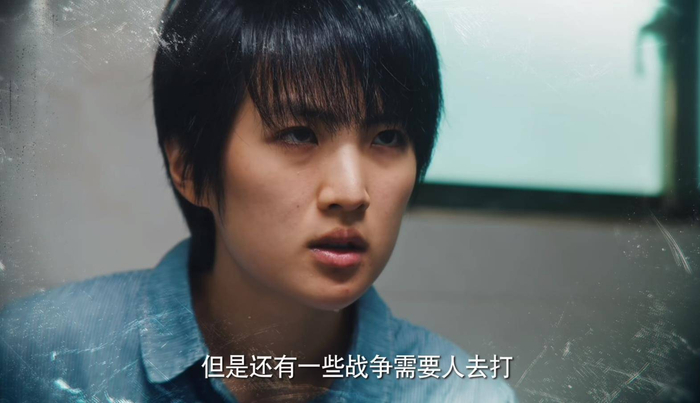 尽管该剧问题不少，但是作为低成本网剧，随着剧情推进，反派戏方面还是扎实的，而男主角张颂文的表演更是无可挑剔的。对于该剧来说，如今是越来越好看，当然主要还是毒贩的反派戏好看。你说呢。
