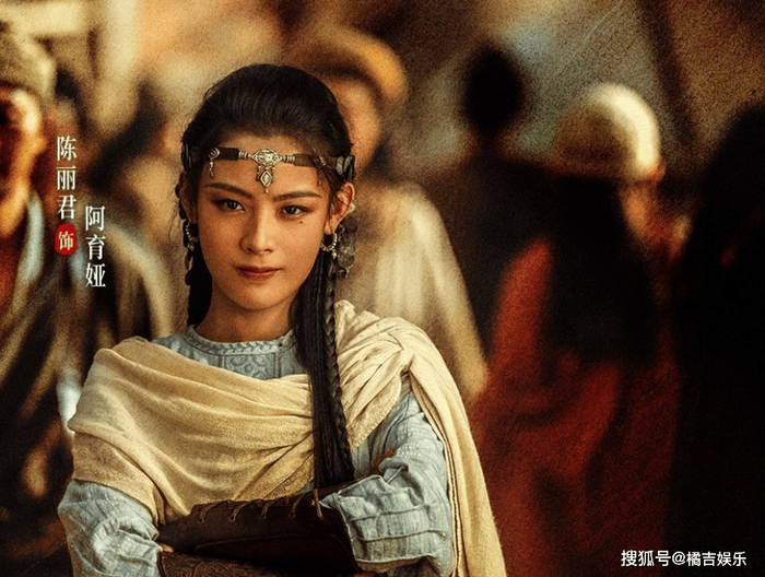 内娱需要这样的“笨功夫”