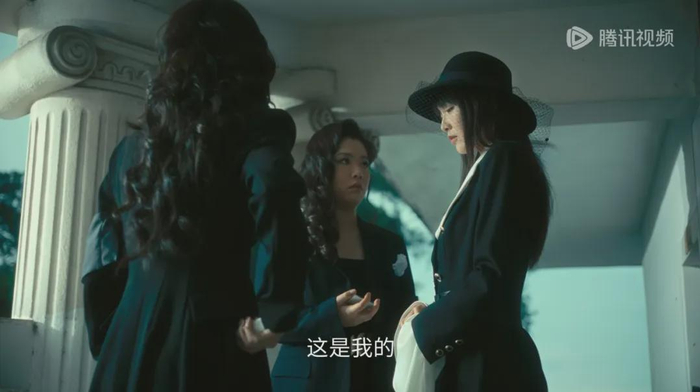 打开网易新闻 查看精彩图片