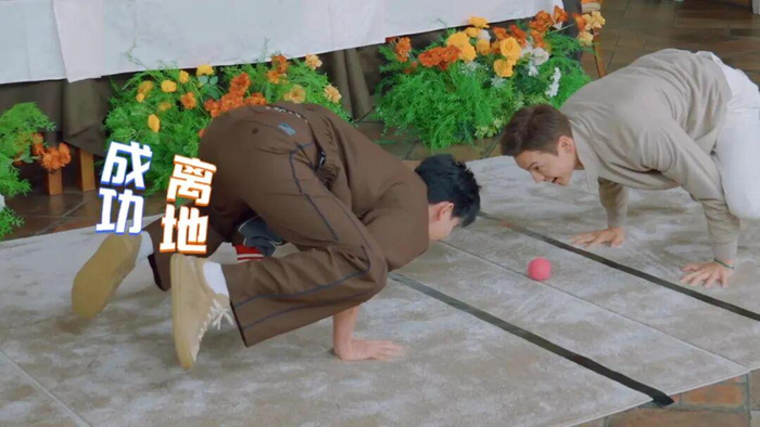  打开网易新闻 查看精彩图片 
