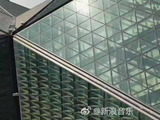 谢霆锋深圳演唱会舞台延伸台数量增加覆盖全场